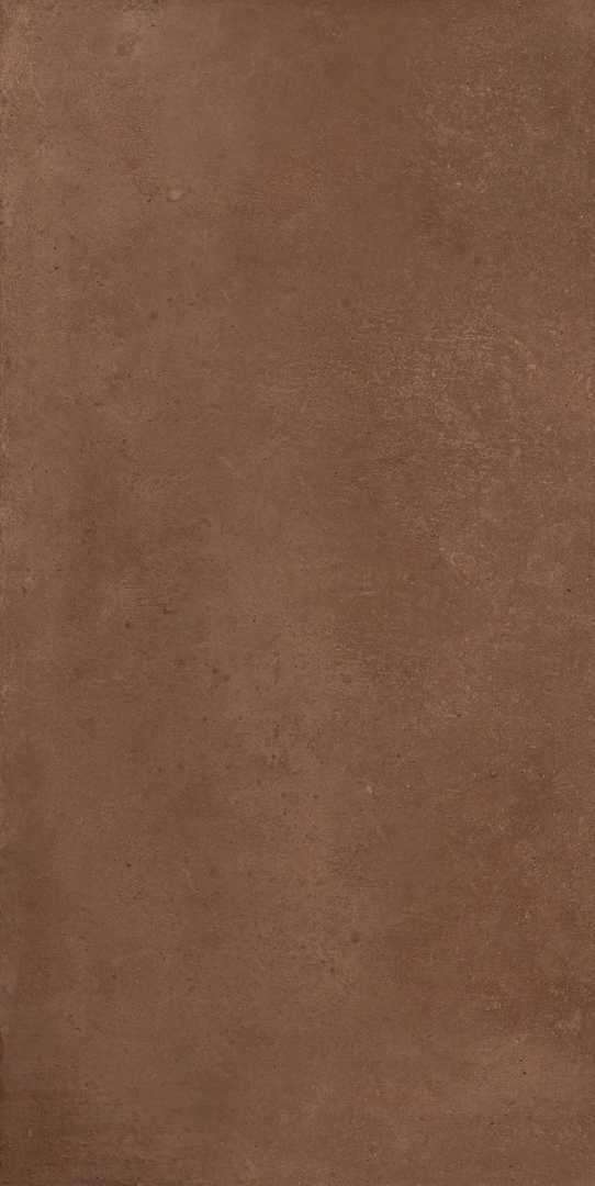 781487 На пол Sensi Terre Amaranto Nat Ret 60x120 - фото 3