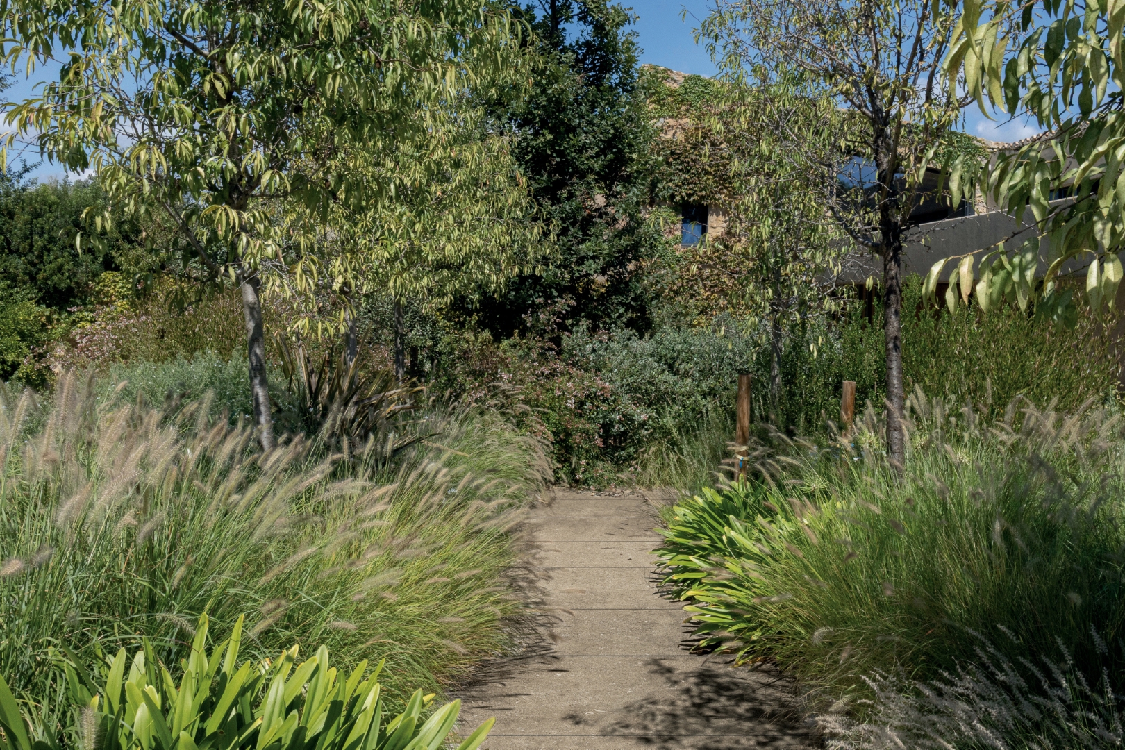 Casa Dolce Casa Rinascenza - фото 20