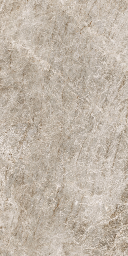 784534 На пол Iconic Life Opal Yamuna Grip 60x120 - фото 8