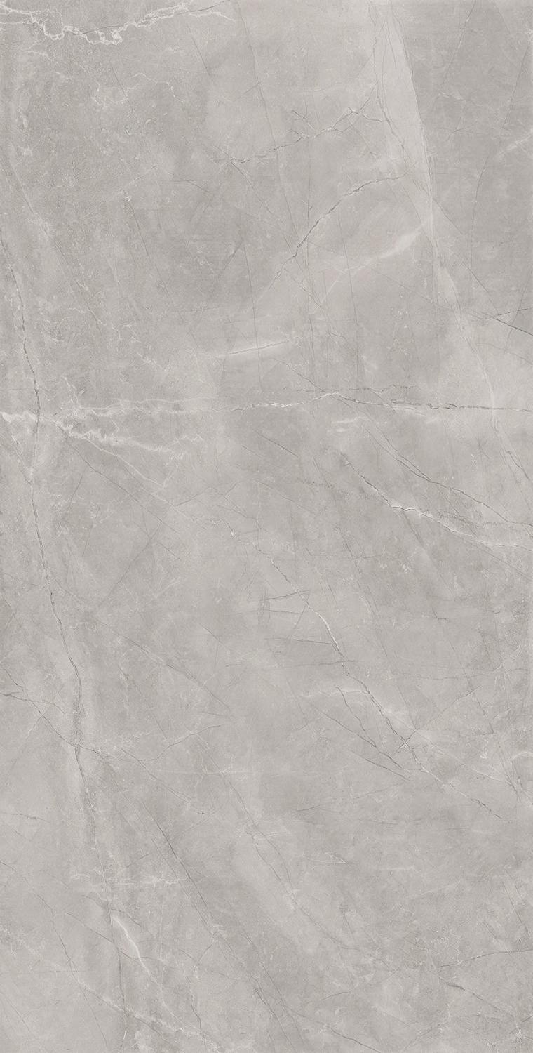 На пол Bayona Silver Natural 120x240