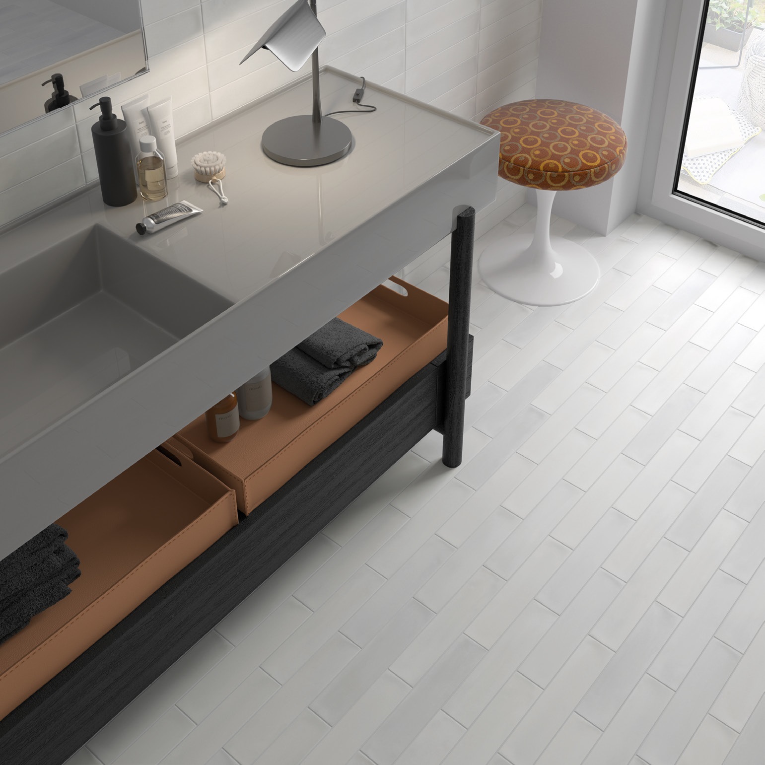 Equipe Wadi - фото 3