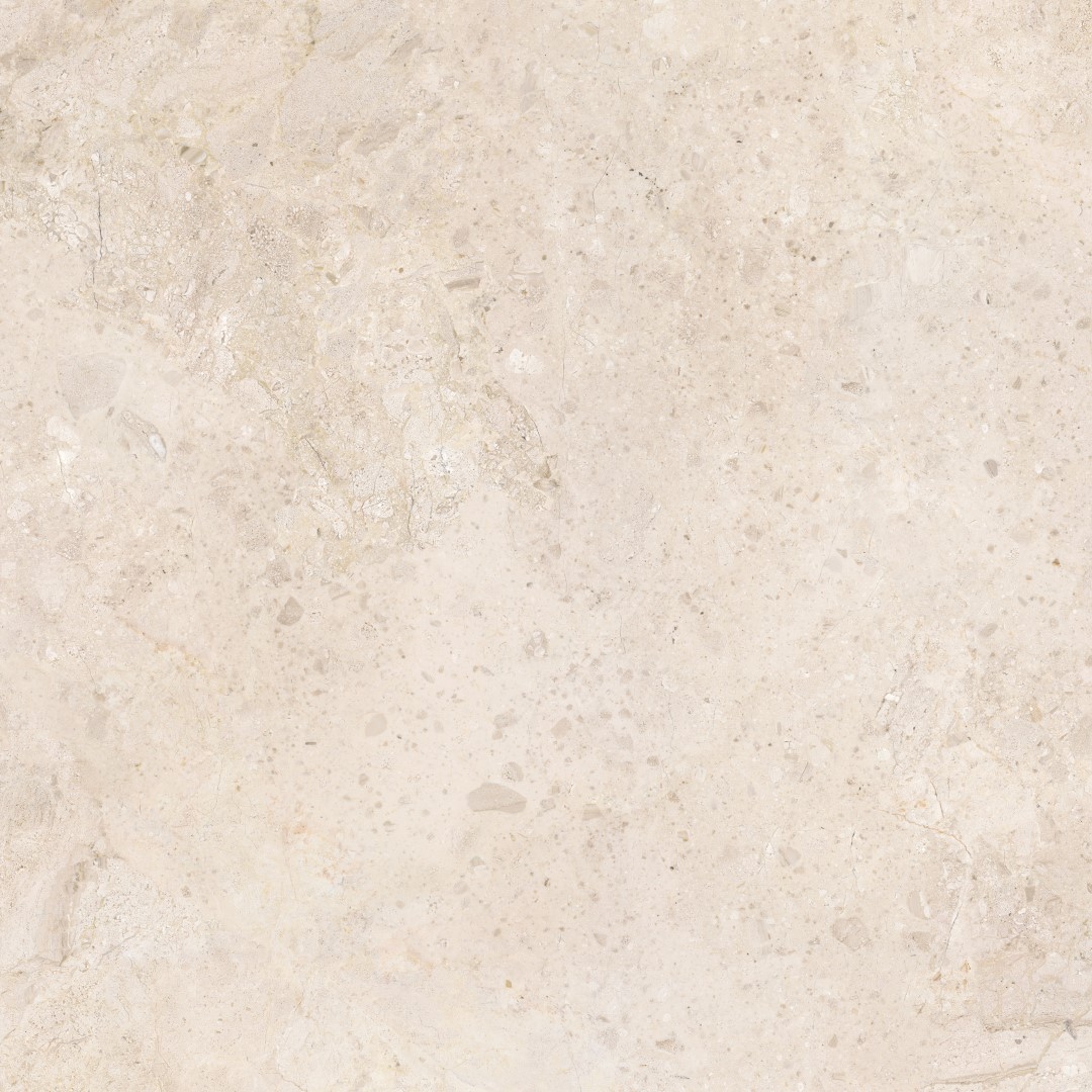 43993 На пол Ardara Sand SP/100X100X0.8/R 100x100 - фото 14