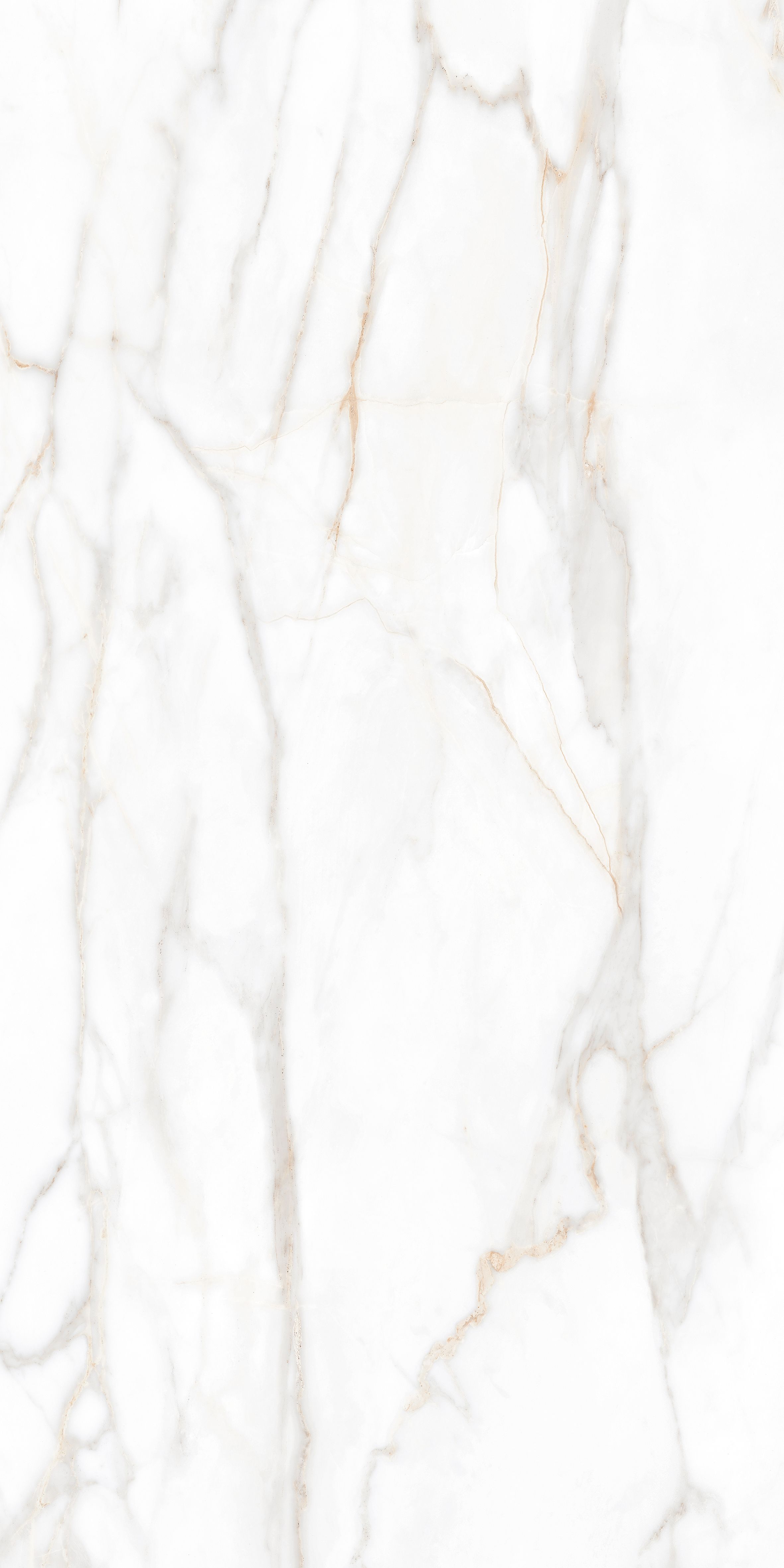 SM02/PS_R9/60x120x9R/GW На пол Supreme SM02 Gold Полированный 60x120x9 - фото 2