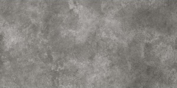 Напольный 60x120 Isco Dark Gris Матовый