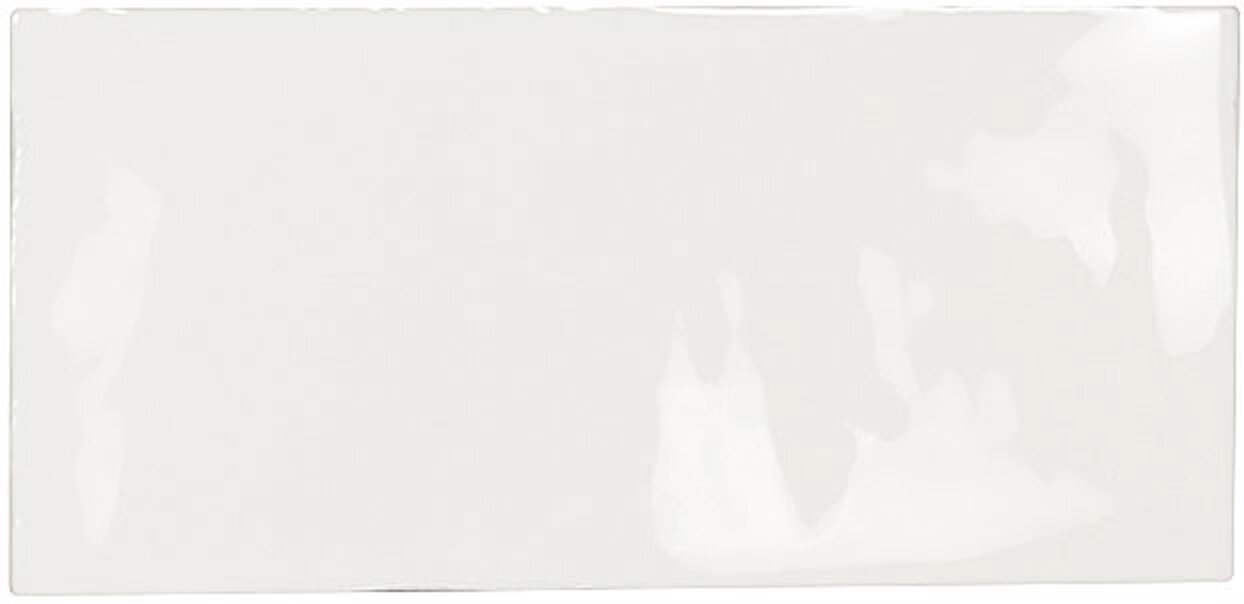 A036148 На стену Memories White 6.5x13