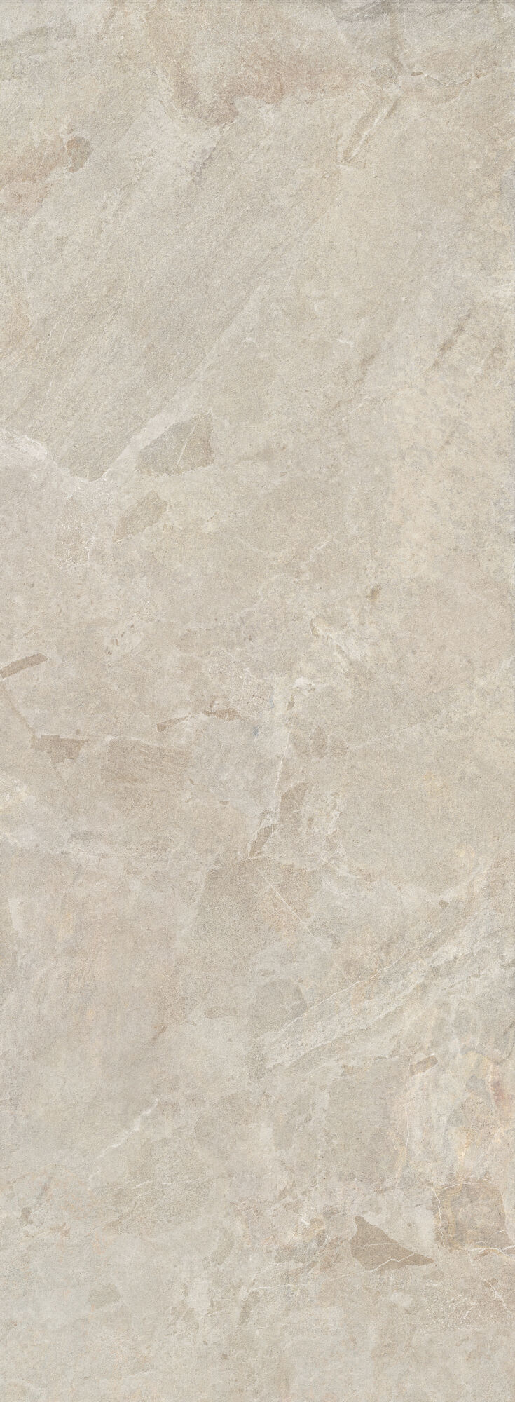 41754 На пол Haven Sand ST/100X275/R - фото 2