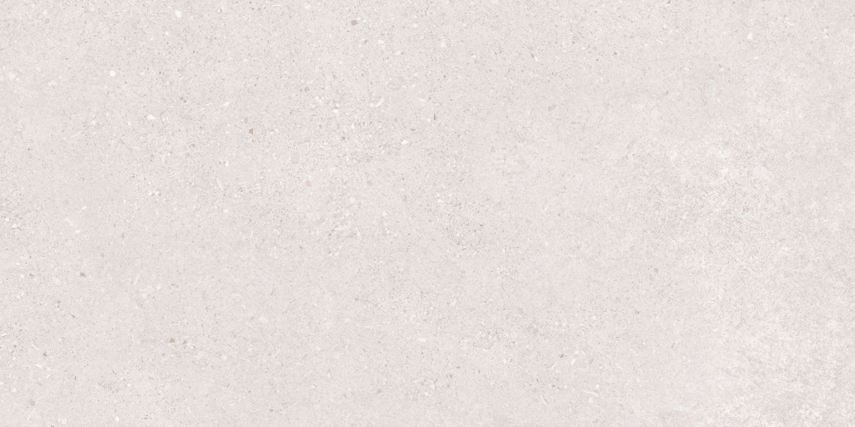 На пол Базальт Эксепшнал Аворио Светло-бежевый матовый 60х120 - фото 3