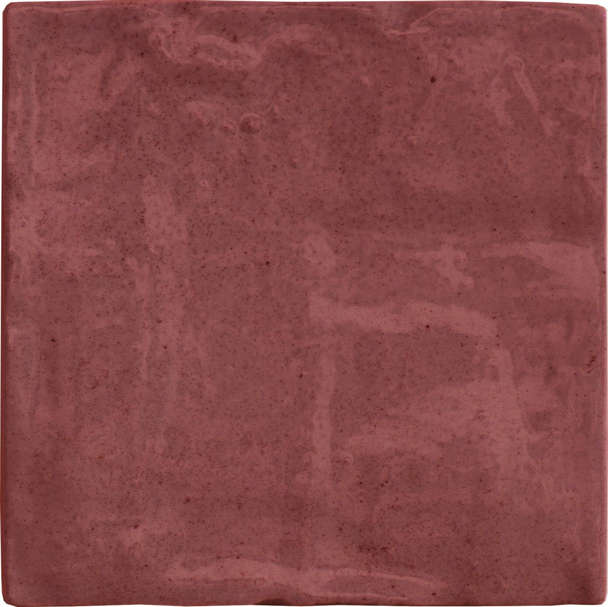 42569 На стену Riad Red 10x10x0.85