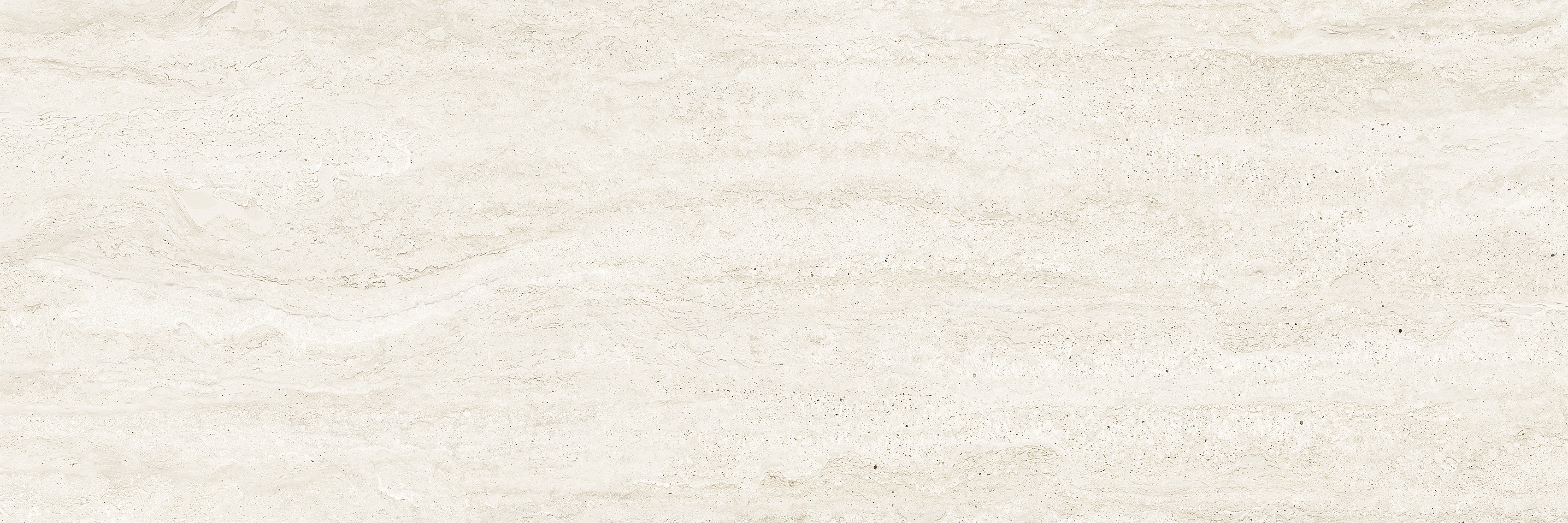 010100001686 На стену Travertine Beige wall 01 300х900 - фото 2