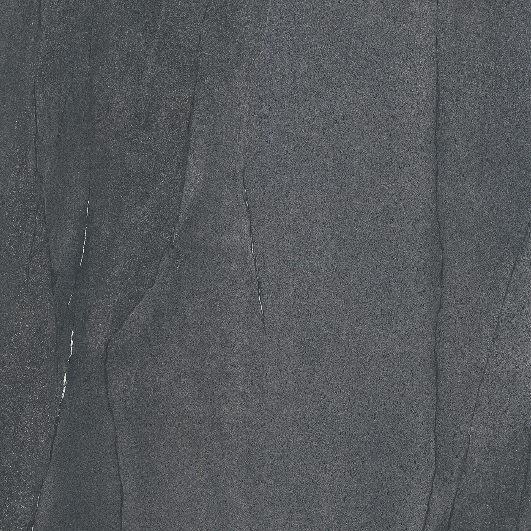 100331035 На пол Xlight Aged Dark Nature 120x120 - фото 8