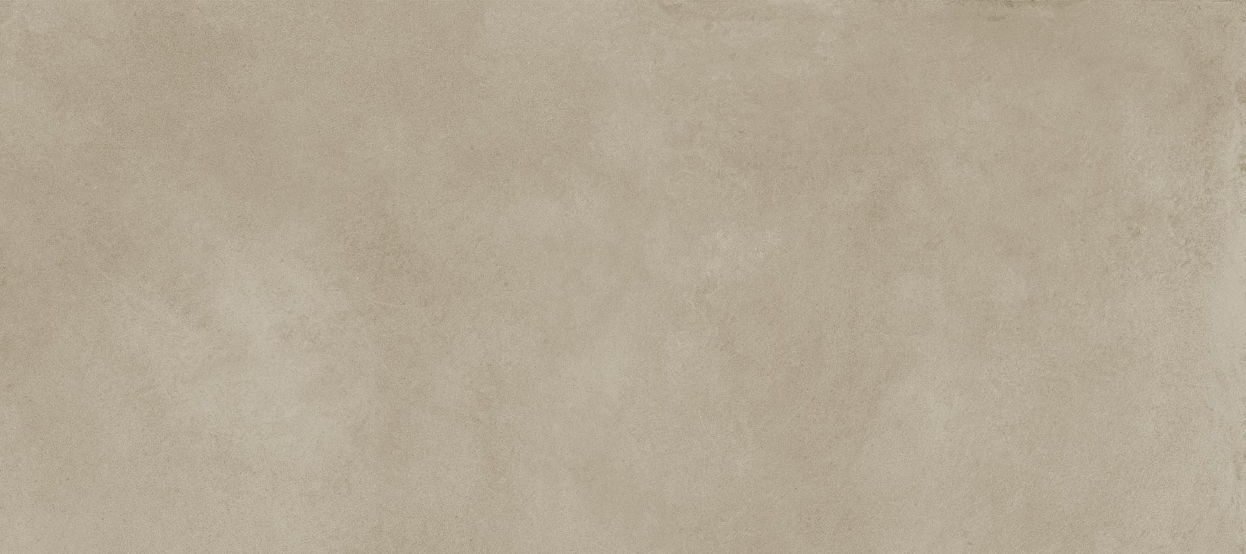 4IAK На пол Tandem R Beige R10 80x180