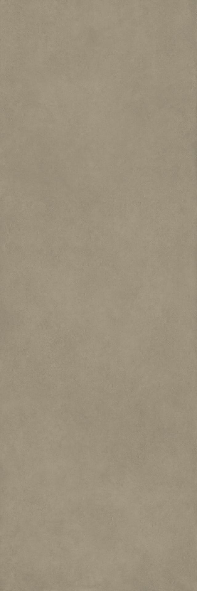 LSAPG04 На пол Pigmenti Lichen Nat 3.5mm 100x300