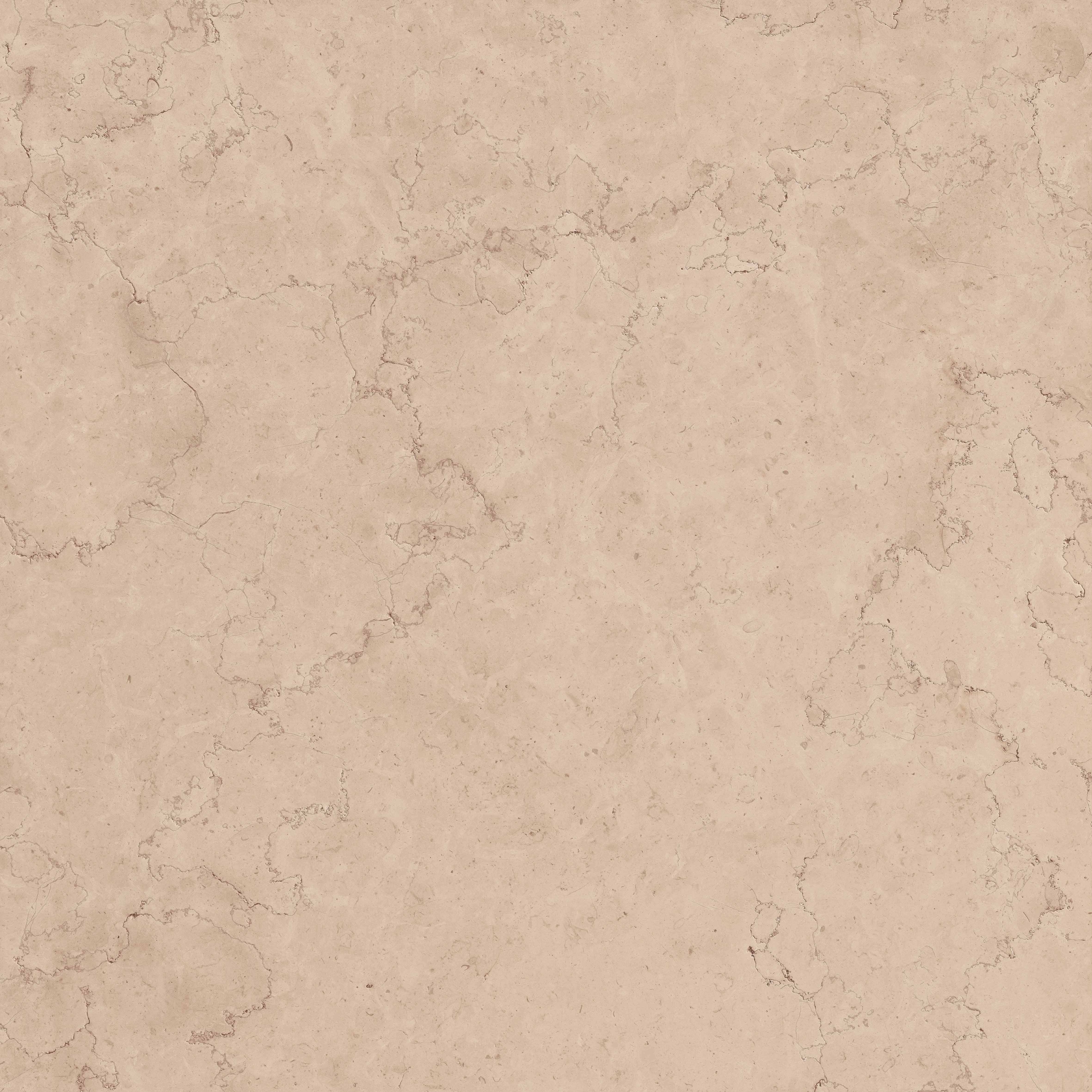 PF60020777 На пол Bon Ton Perlino Antique 3D Ret 120x120 - фото 7