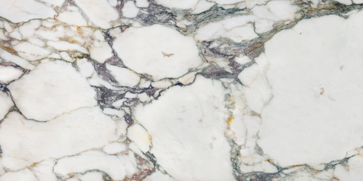 ID9093b097MR На пол Lusso / Люссо Sublimat / Сублимат MR 60x120 - фото 7