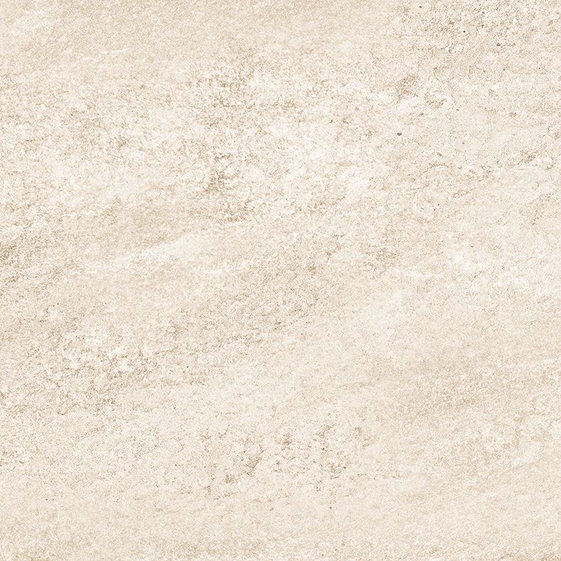 На пол Moon Crema Matt 60x60 - фото 3