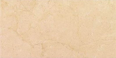 MC006-1 На пол Country Crema Marfil 30x60