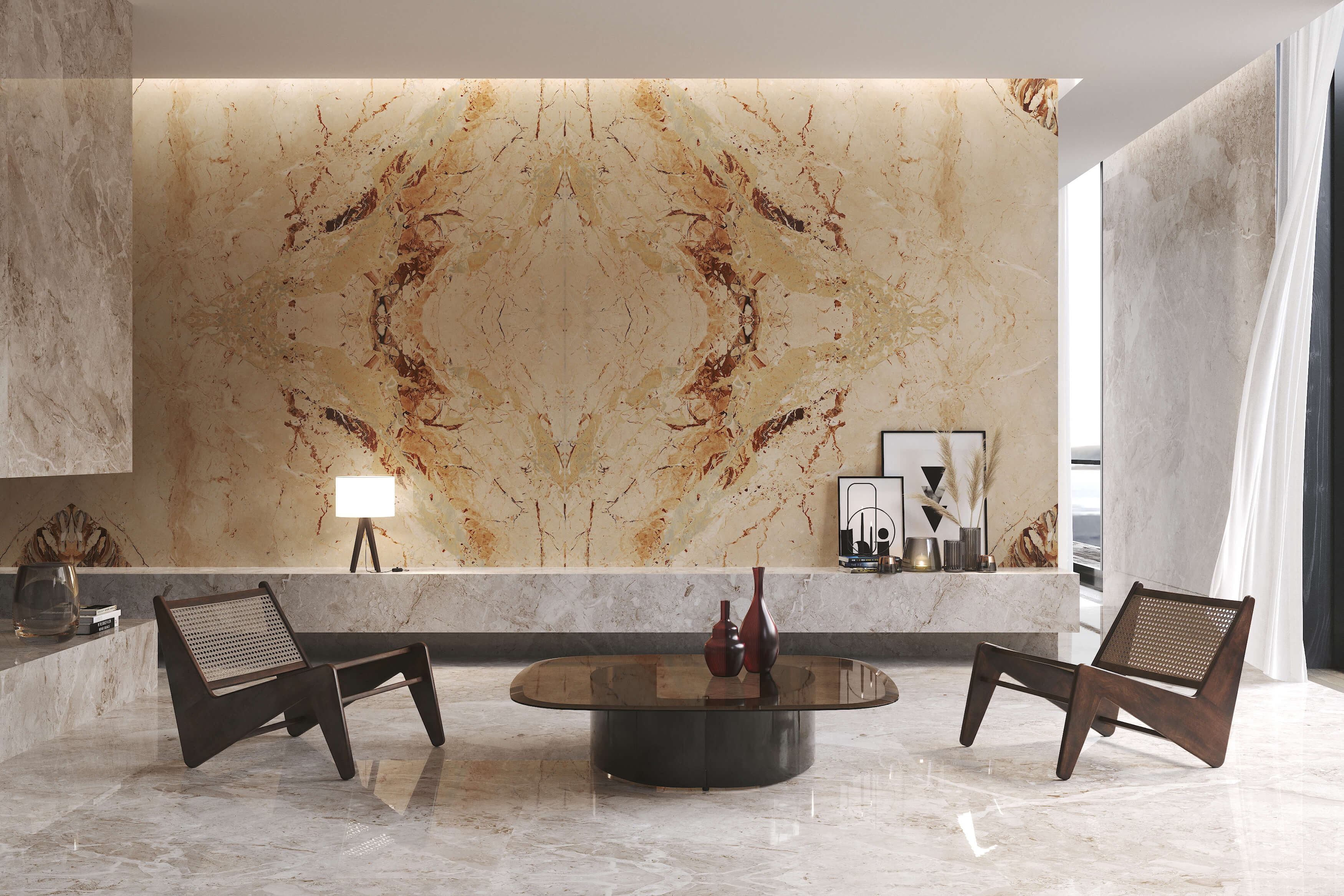 Artcer Marble - фото 6