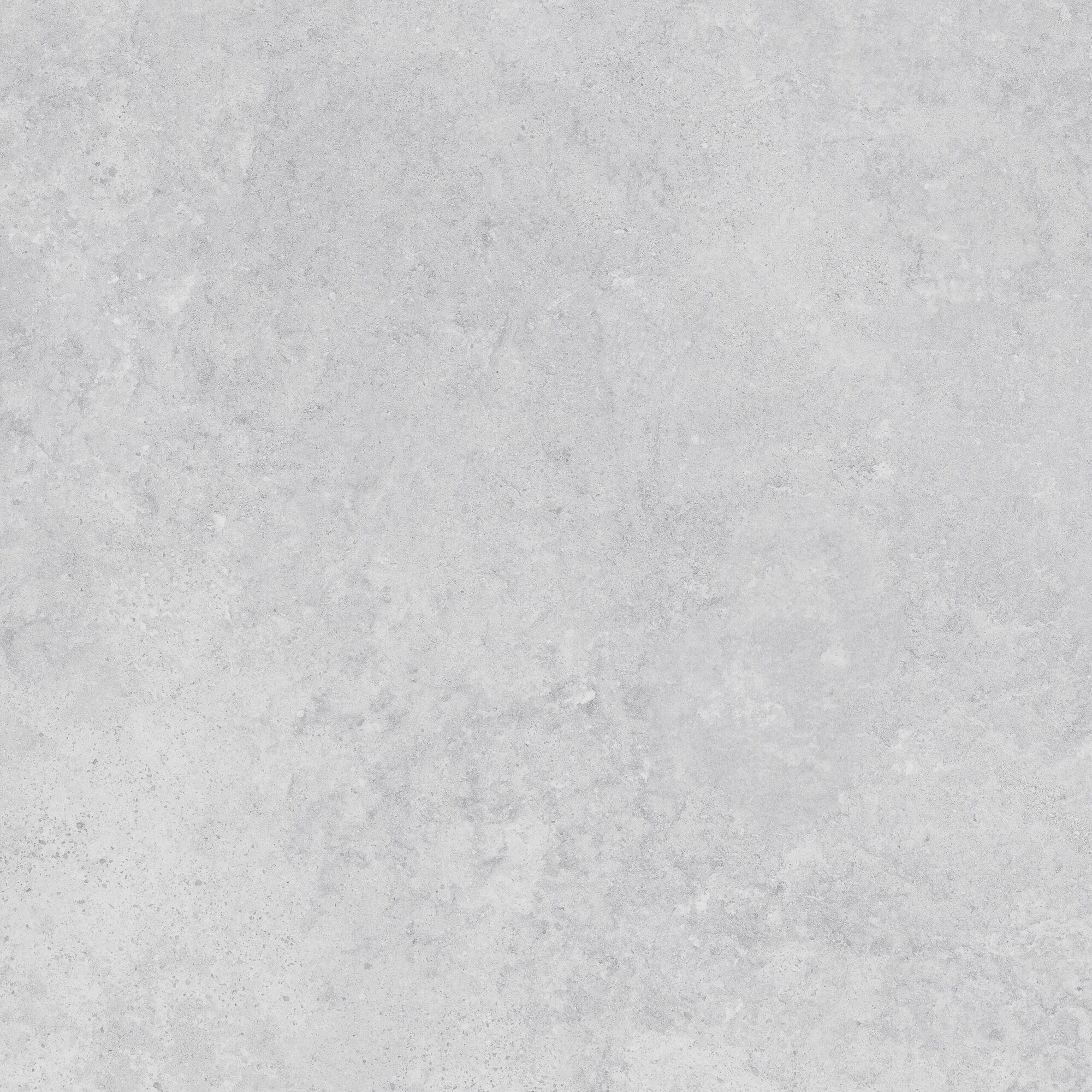 38346 На пол Ground Silver/60X60X0.9/A/R 60x60 - фото 10