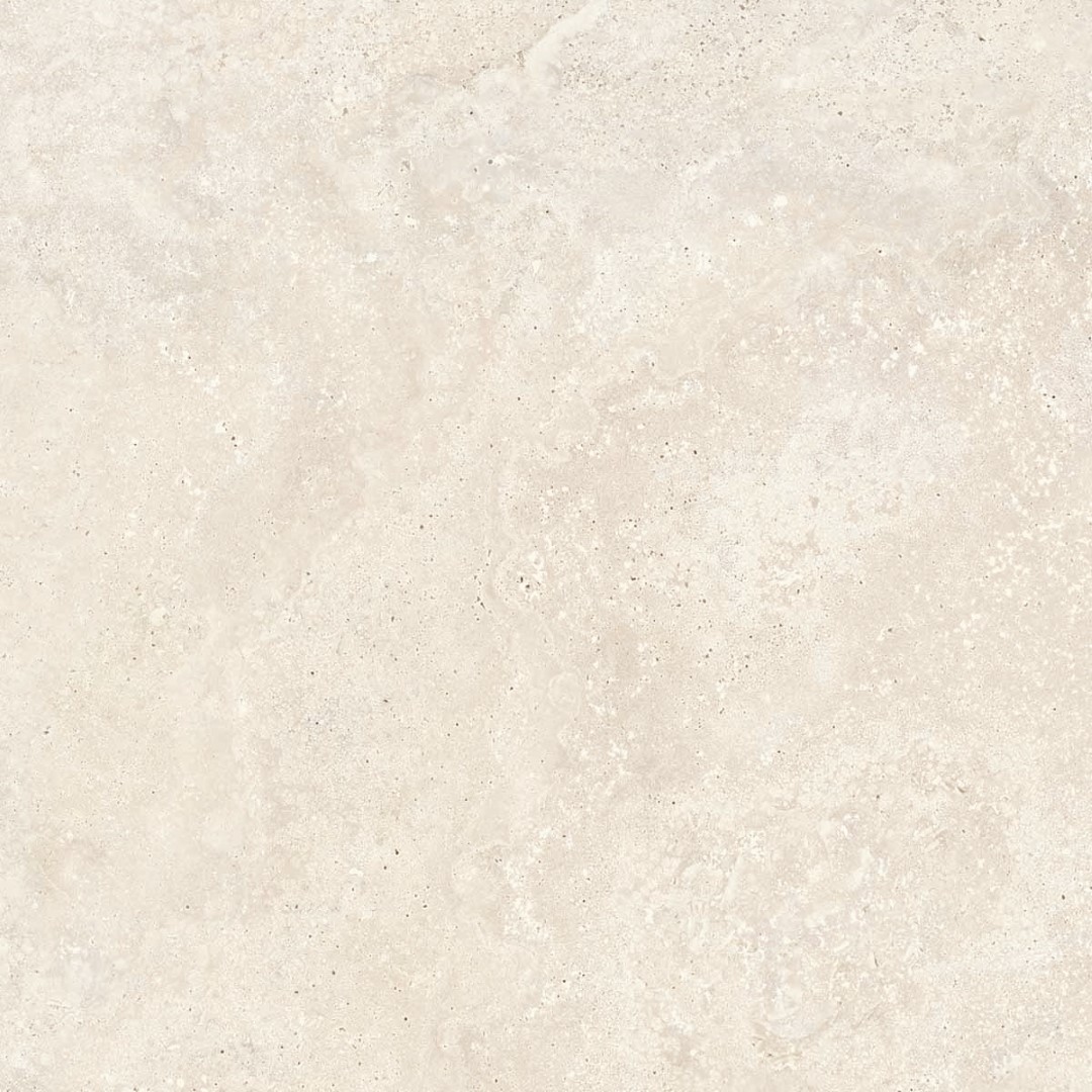 5II3 На пол Trevi Ivory Cross RT R11 60x60 - фото 16