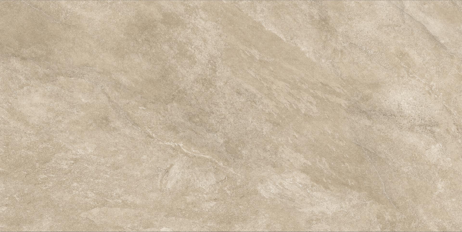 610010003560 На пол Rinascente Slate Gold Grip 60x120 - фото 8