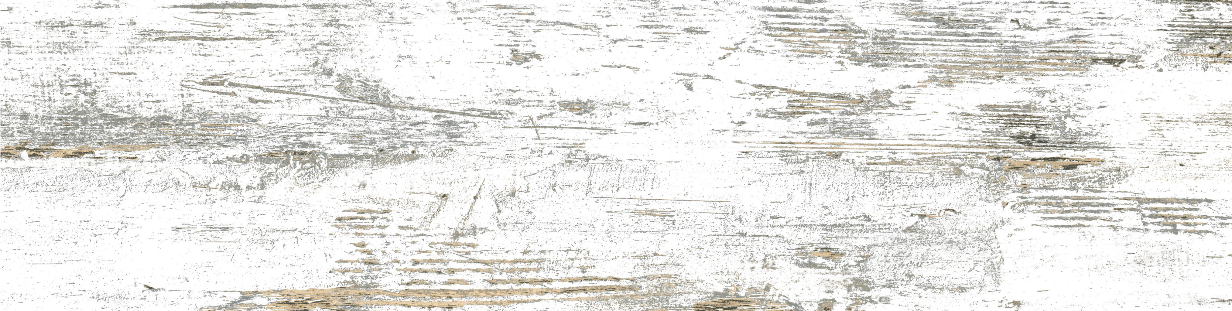 На пол Orion GP White 14.7x59.4 - фото 9