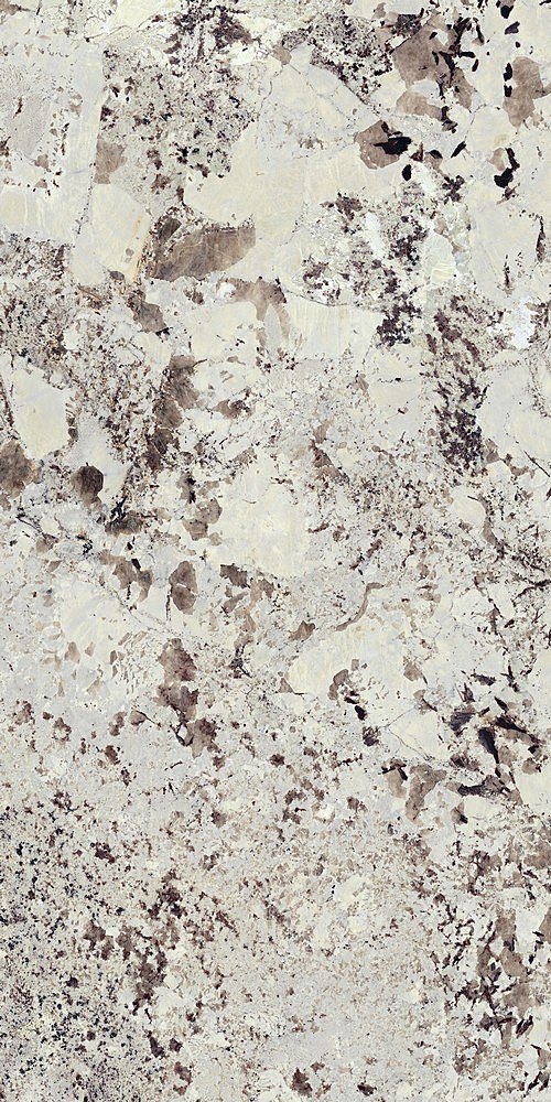 На пол Allure Alaska Glossy 60x120