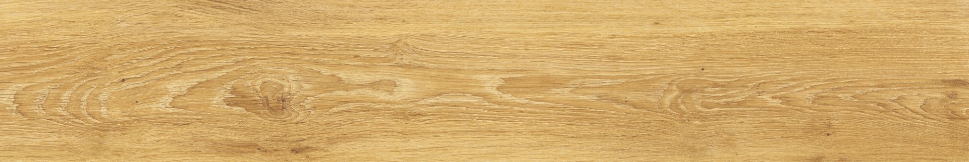 38452 На пол Verbier Straw AS/19.5X121X0.9/C/R - фото 32