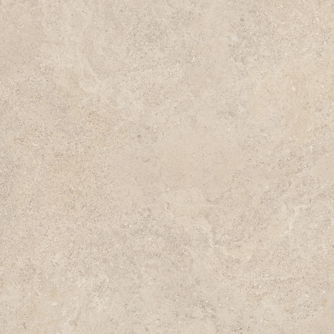 42820 На пол Versa Beige AS/100X100X0.8/C/R 100x100 - фото 4