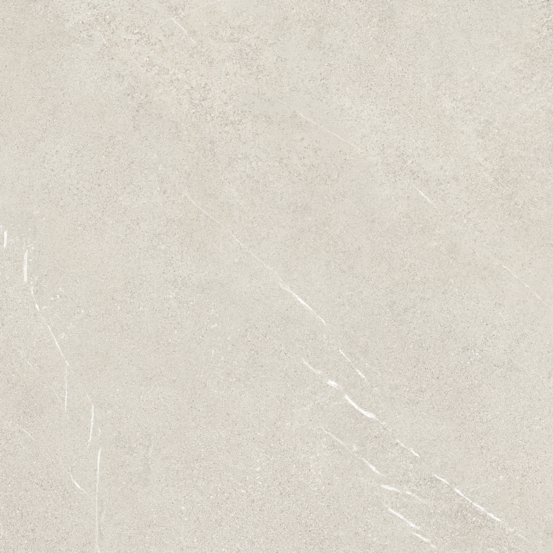 40738 На пол Museum Piemonte Sand 4D/100X100X2/A/R 100x100 - фото 12