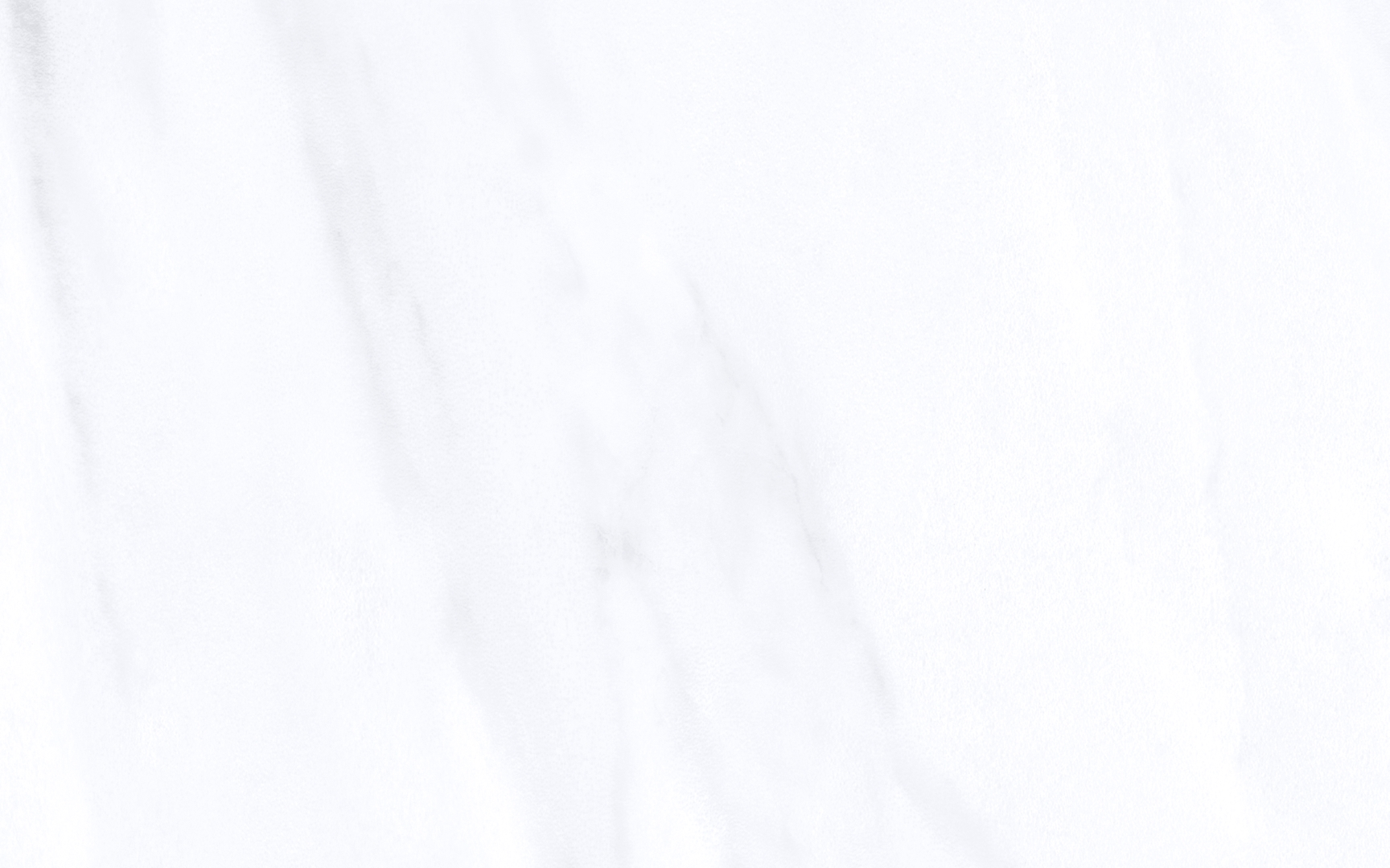 10100000874 На стену Милана Светло-серый верх 01 25х40 - фото 3