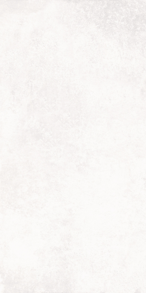 536 BAI1BN На пол Балтимор/Baltimore Айвори 120x60 - фото 4