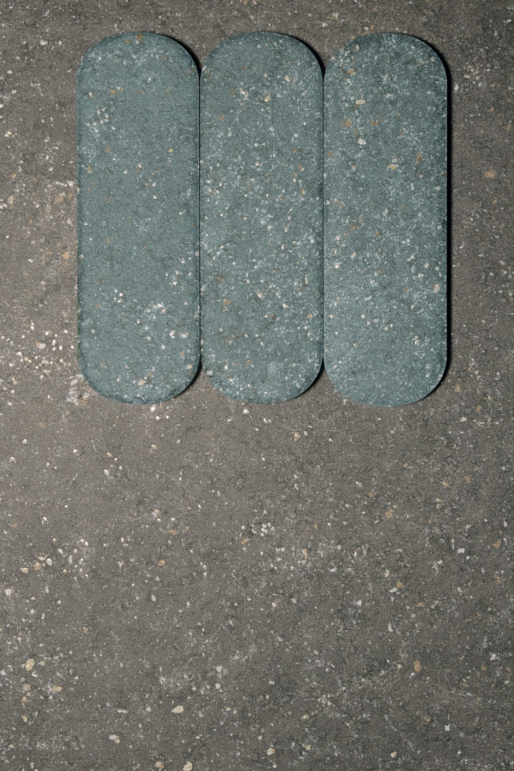 DNA Tiles Stone Dust - фото 7