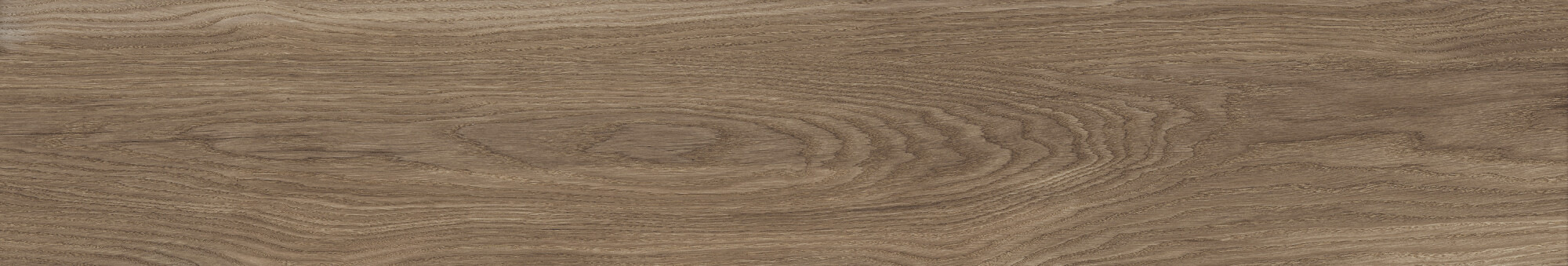 41729 На пол Museum Bloom Cognac SP/24x151x0.9/R
