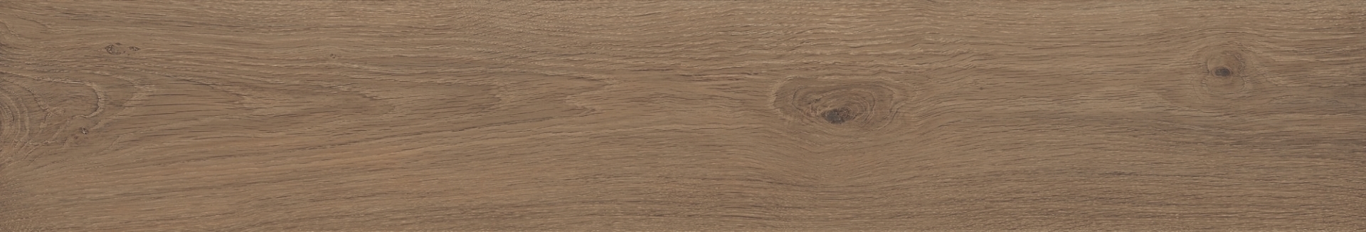 37779 На пол Museum Oud Porto AS/C/R 24x151 - фото 26