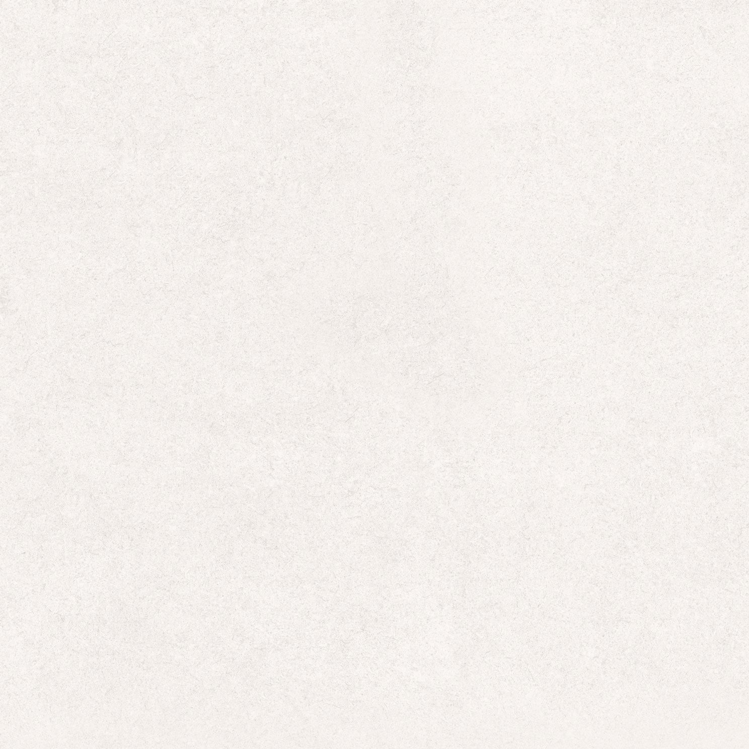 GT606014199MR На пол Harmony Светло-бежевый 60x60 - фото 14