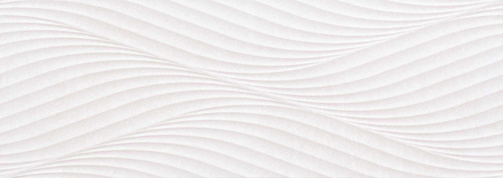 26280 Декор Nature White Decor 32x90