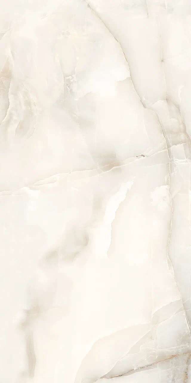 На пол Anti Sky BR 4 600x1200х8.8 - фото 5