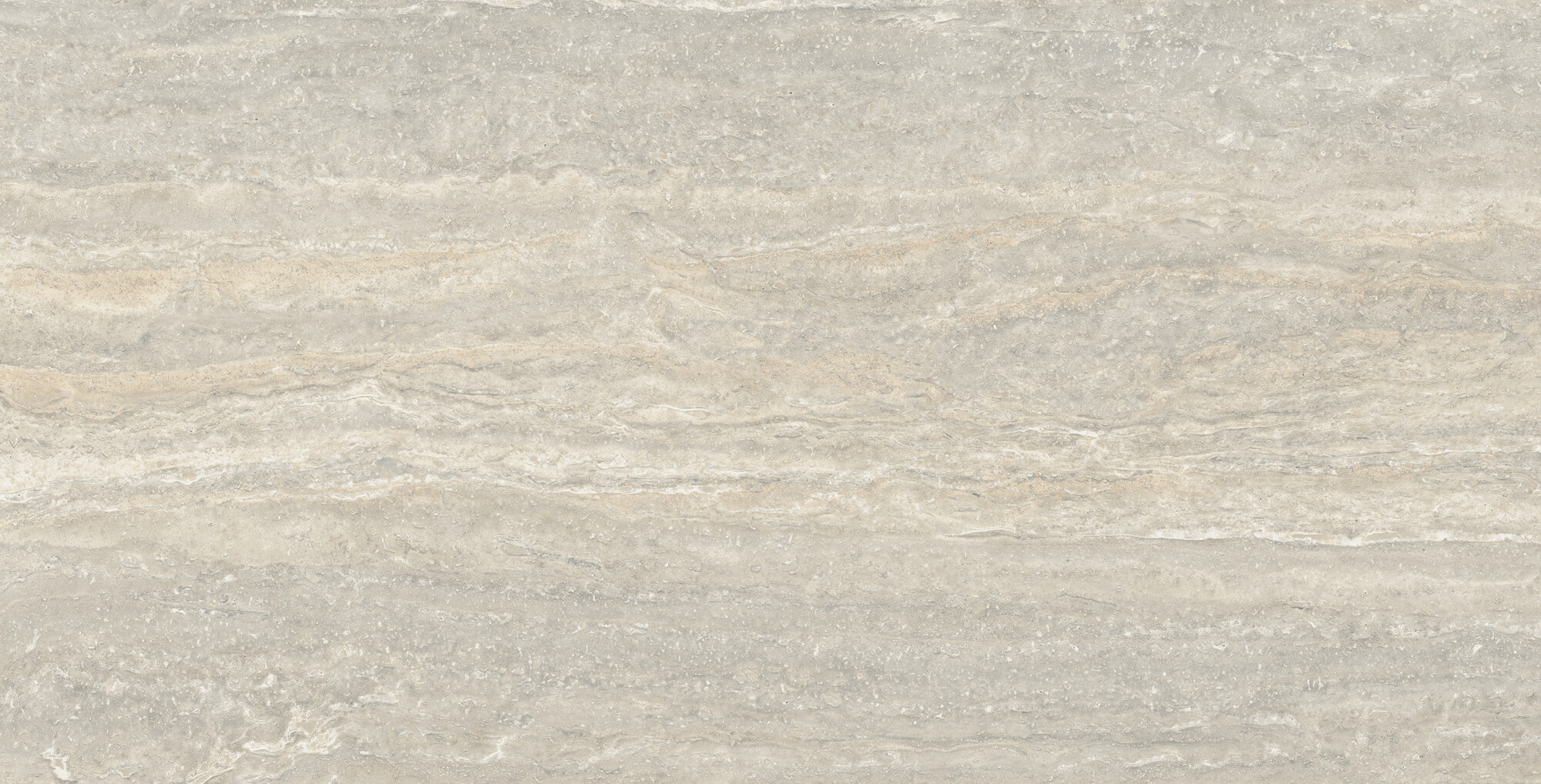 34694 На пол Museum Arte Desert/75.5X151/EP 75.5x151 - фото 13