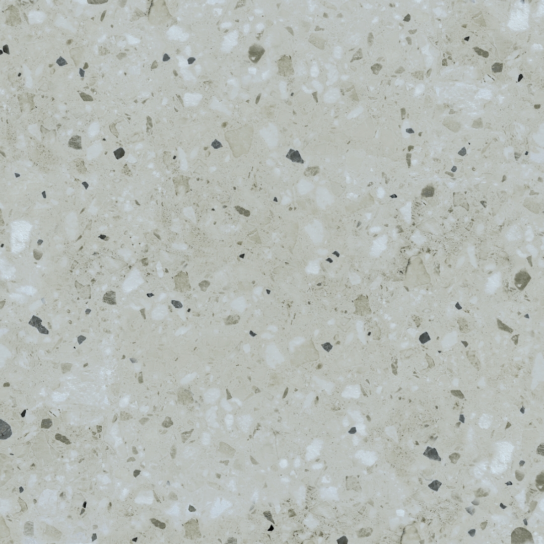E-7001/MR/600x600x9 На пол Terrazzo E-7001/MR 600x600x9 - фото 4