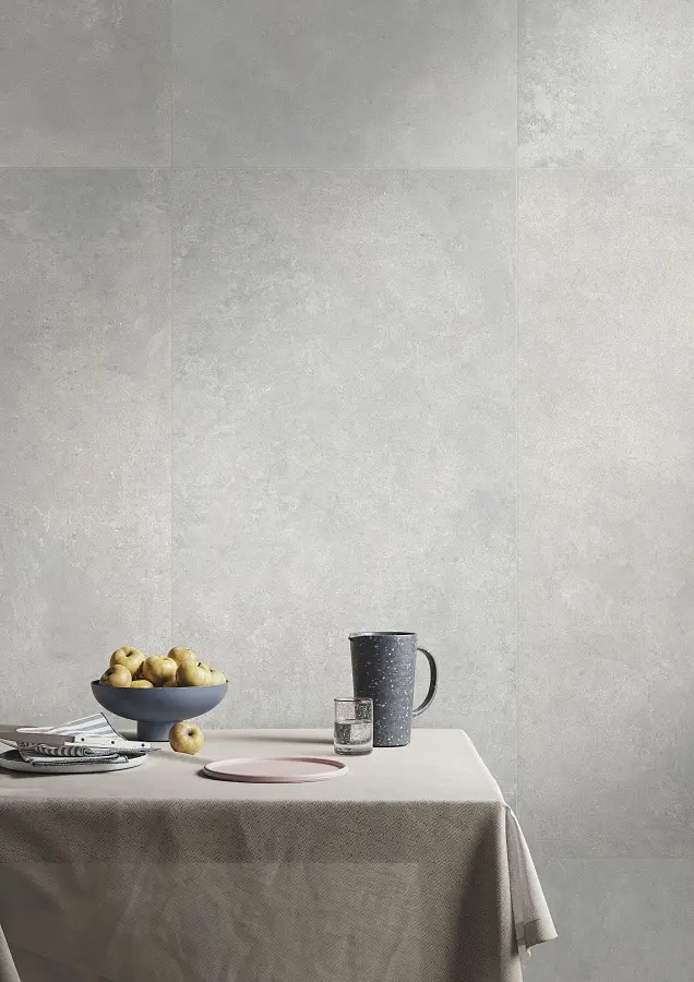 Vitra CementBase - фото 3