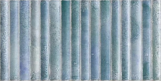 PT03372 На стену Wynn Bleu 15x30