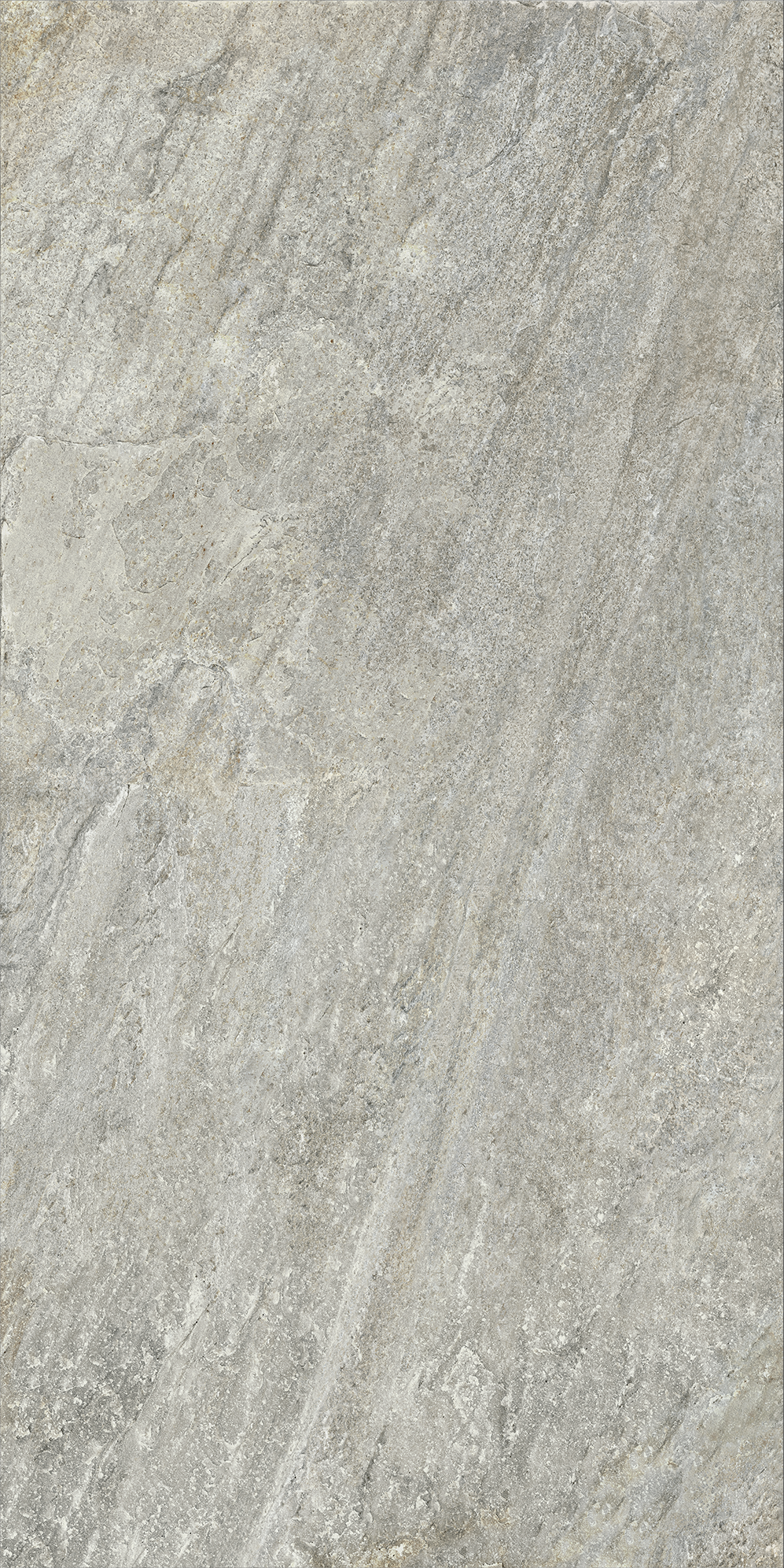 610010004064 На пол Magma Silver Nat Ret 60x120 - фото 6