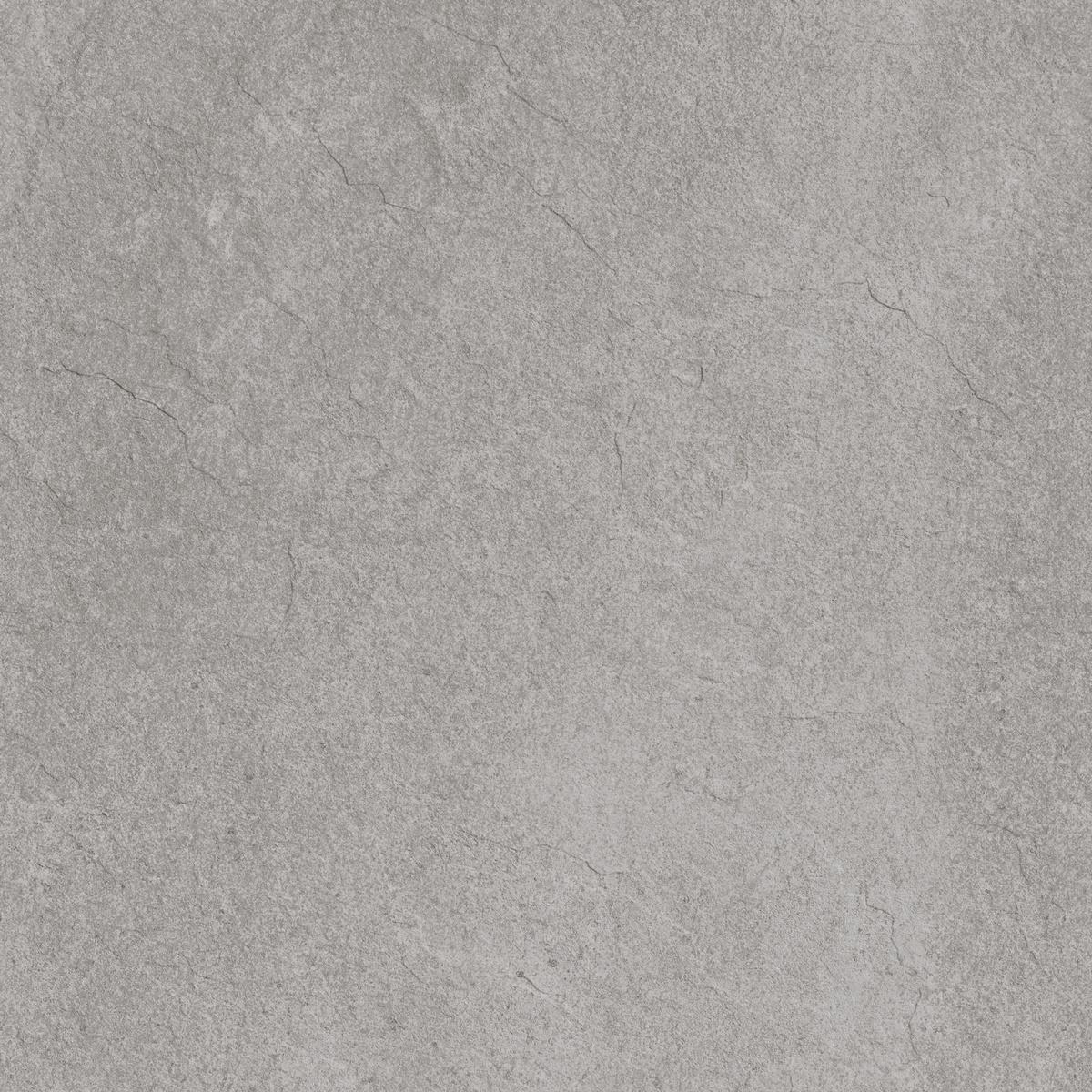 N120014 На пол Мультиформат / Multiformat Лимос Дав Матовый 60x60 - фото 2