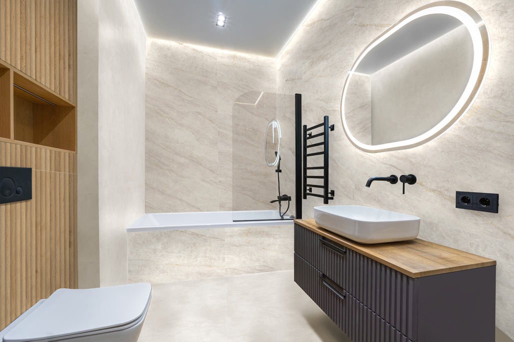 Глобал Тиле Экспресс