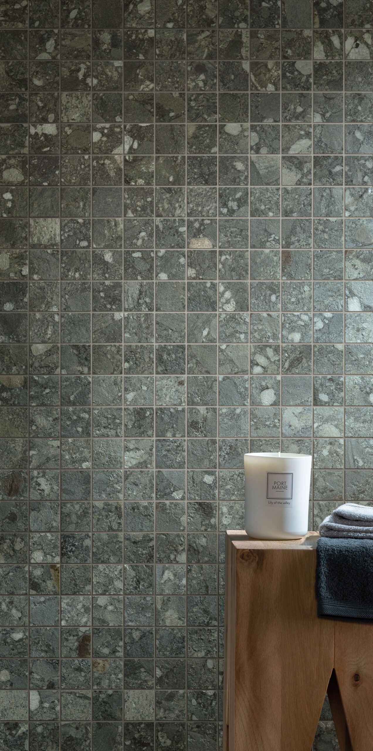 На пол Ceppo Di Gres Sabbia Rett 60х120 - фото 17