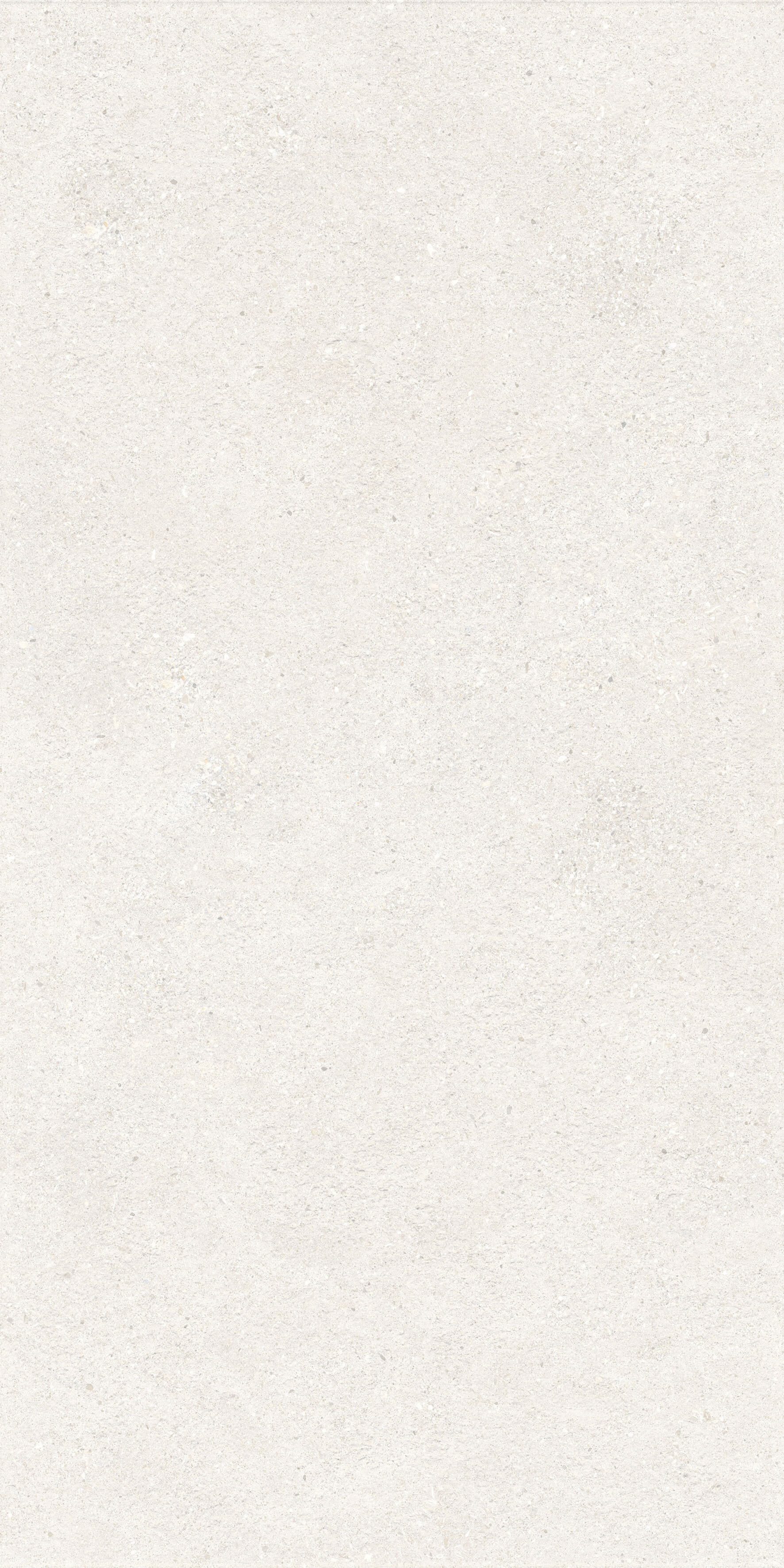 1225 На пол Stone Graniti White Matt Ghr 120x60 - фото 3