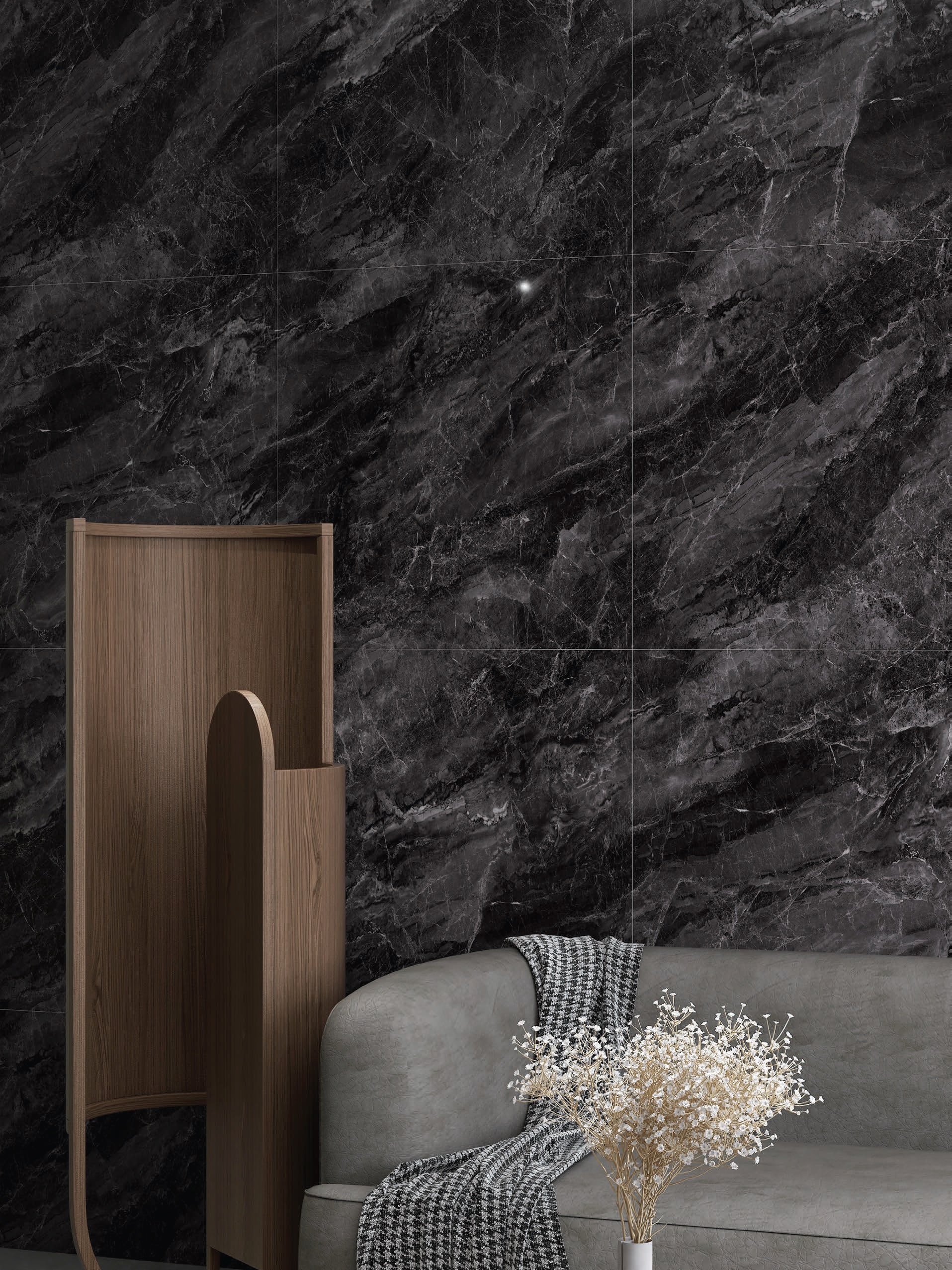 King Star Ceramic Marble Line - фото 3