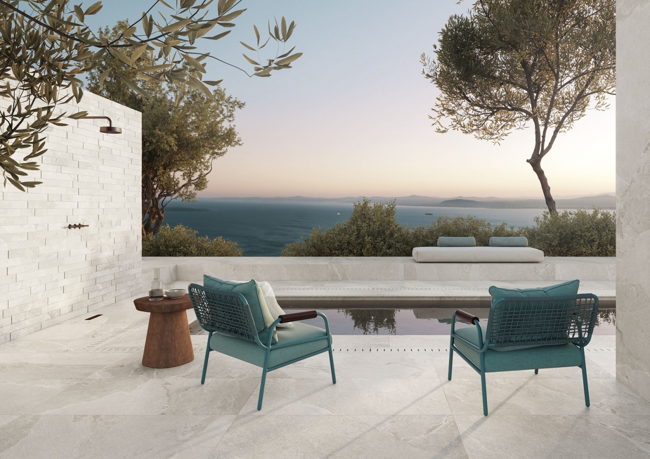 Impronta Ardesia - фото 7