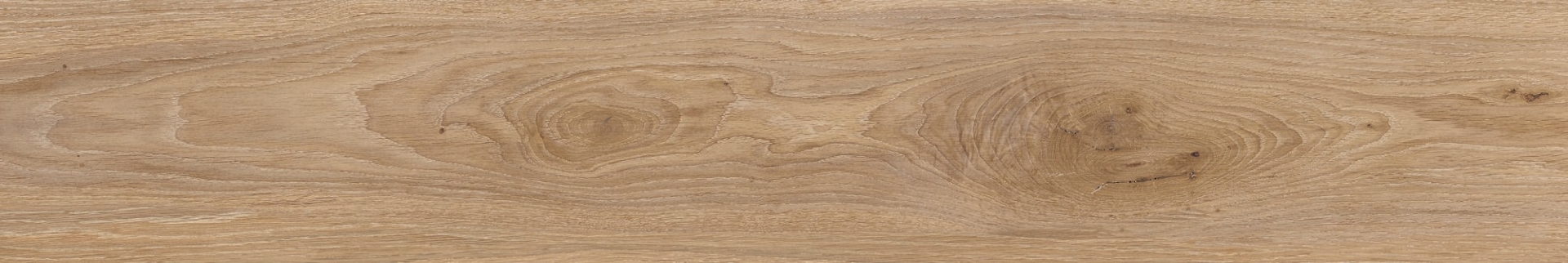 38598 На пол Verbier Taupe AS/19.5X121X0.9/C/R - фото 33