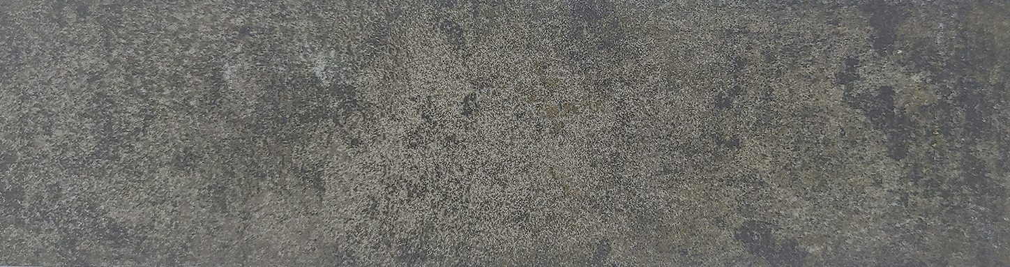 На стену Иллинойс 2 серый 6.5х24.5